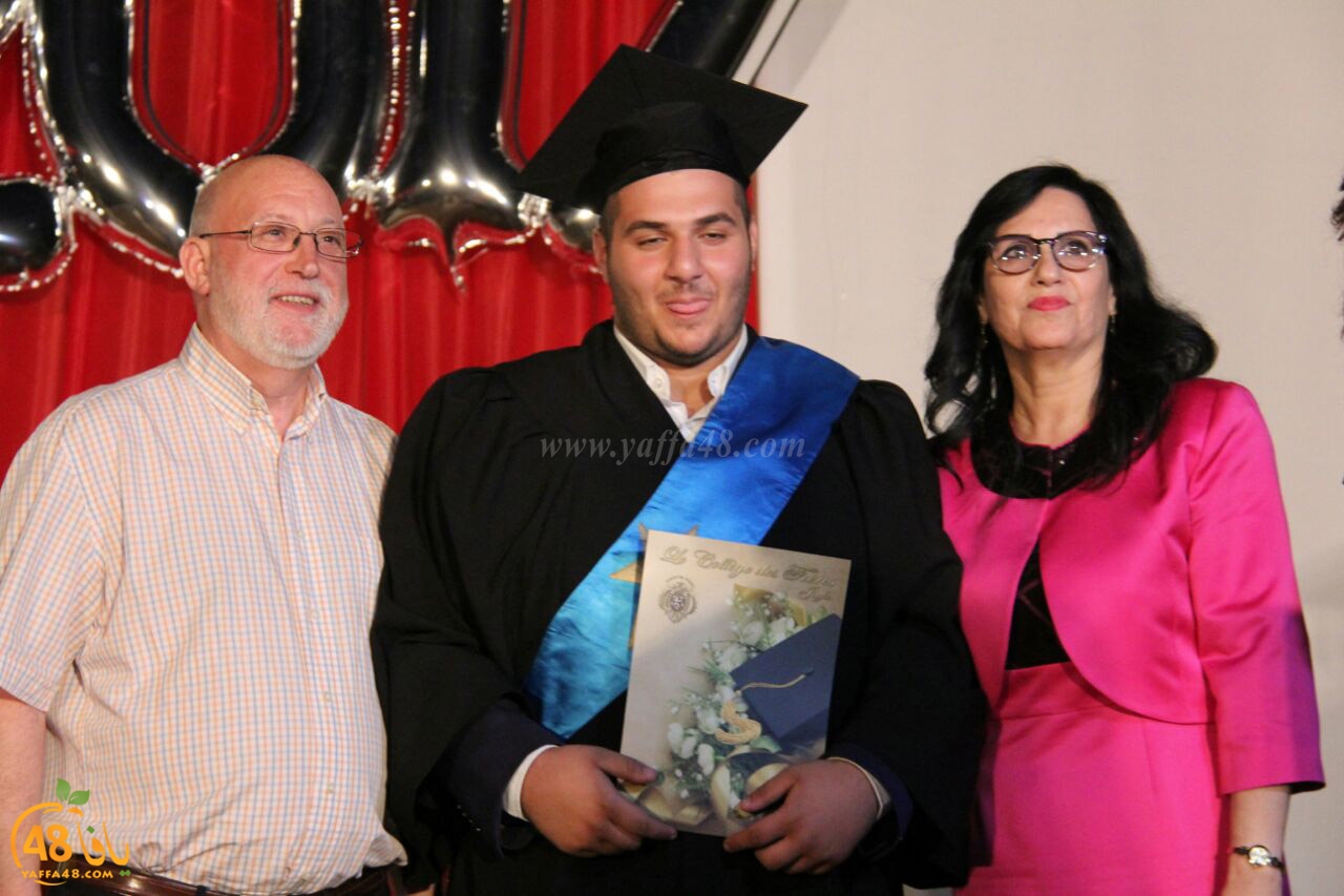 alfrered hfdajasa (59).jpg